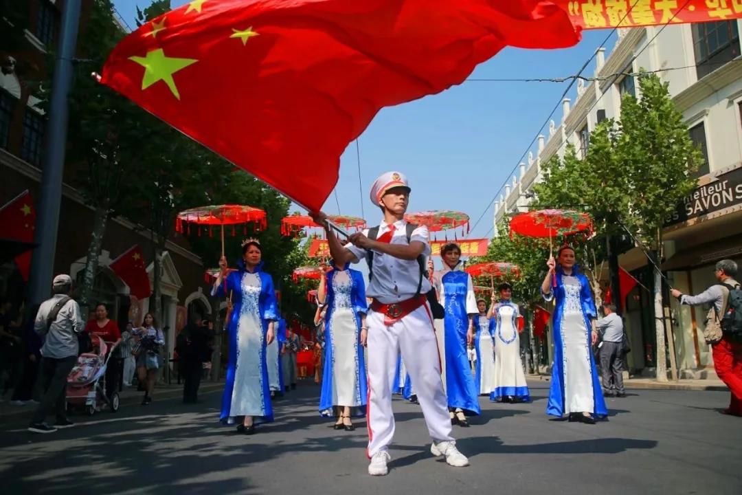 电视剧：《相爱穿梭千年》