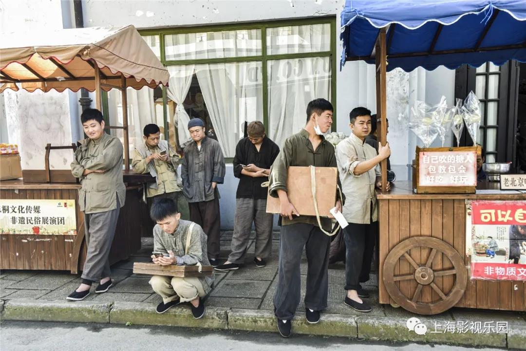 电视剧：《相爱穿梭千年》